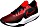 Nike Precision 6 black/gym red/university red (DD9535-002)
