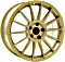 TEC Speedwheels AS2 Vorschaubild