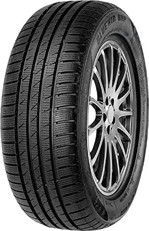 Superia Tires Bluewin UHP 245/40 R18 97V XL