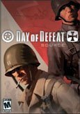 Day of Defeat Source (PC)