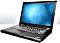 Lenovo Thinkpad T410i, Core i5-450M, 2GB RAM, 320GB HDD, UK (NT7MWUK)