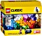 LEGO Classic - Kreatives Bauset (10702)