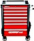 Gedore red R20200007 Wingman wózek na narzędzia (3301690)