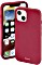 Hama Cover MagCase Finest Feel Pro für Apple iPhone 14 rot (215513)