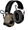 3M Peltor ComTac XPI MT20H682FB-02 Gehörschutz grün (7100020111)
