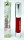 Clinique Chubby Stick Intense Moisturizing Lip Colour Balm Hefiest Hibiscus, 3g