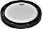 Remo Tunable Practice Pad 10" (RT-0010-00)