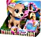 Simba Toys Chi Chi Love Pii Pii Puppy (105893460)