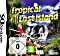 Tropical Lost Island (DS)
