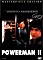 Powerman II (DVD)