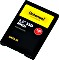 Intenso High Performance SSD 120GB, SATA (3813430)