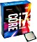 Intel Core i7-6700K, 4C/8T, 4.00-4.20GHz, boxed ohne Kühler Vorschaubild