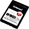 Intenso High Performance SSD 960GB, SATA Vorschaubild