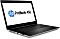 HP ProBook 450 G5 srebrny, Core i5-8250U, 8GB RAM, 256GB SSD, GeForce 930MX, DE Vorschaubild