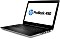 HP ProBook 450 G5 srebrny, Core i5-8250U, 8GB RAM, 256GB SSD, GeForce 930MX, DE Vorschaubild
