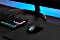 Corsair Gaming Sabre RGB Pro Wireless - Champion Series, USB/Bluetooth Vorschaubild