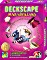 Deckscape - Im Wunderland