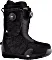 Burton Swath Step On softboot black (men) (model 2022/2023) (214281)