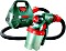 Bosch DIY PFS 3000-2 electric paint spraying system (0603207100)