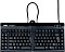 Kinesis Freestyle 2 Keyboard, PC, USB, DE (KB800PB-de)