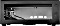 SilverStone Vital VT01 czarny, mini-STX Vorschaubild