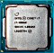 Intel Core i7-8086K Limited Edition Vorschaubild
