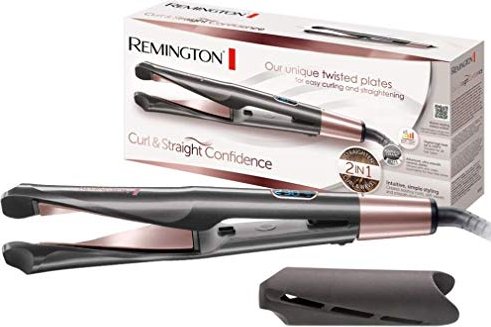 Remington S6606B