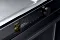 Samsung NQ5B6753CCK/U1 Backofen mit Mikrowelle Vorschaubild
