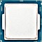 Intel Core i5-6600K, 4C/4T, 3.50-3.90GHz, boxed ohne Kühler Vorschaubild