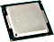 Intel Core i5-6600K, 4C/4T, 3.50-3.90GHz, boxed ohne Kühler Vorschaubild