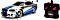Jada Toys almost & Furious - RC Nissan Skyline GTR 1:24 (253203018)
