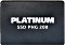 Xlyne Platinum PHG 200 480GB, SATA (125963)