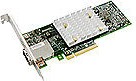 Microchip Adaptec HBA 1100 1100-8e, PCIe 3.0 x8