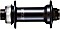 Shimano SLX HB-M7110-B 28 otwory piasta przednia (E-HBM7110BCX)