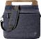 HP Renew Slim Briefcase, Navy, 14" Vorschaubild