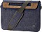 HP Renew Slim Briefcase, Navy, 14" Vorschaubild