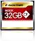 Silicon Power 600x R90 CompactFlash Card 32GB (SP032GBCFC600V10)