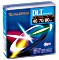 Fujifilm DLTtape IV cartridge 80GB/40GB (42681)