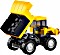 LEGO Creator 3in1 - Pojazdy budowlane Vorschaubild