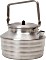 Campingaz 1.3l water kettle (202027)