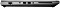 HP ZBook Fury 15 G7, szary, Core i9-10885H, 32GB RAM, 1TB SSD, Quadro RTX 3000, DE Vorschaubild
