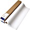 Epson paper matte Singleweight (S041746)