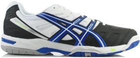 Asics Gel-Game 4 (Herren) | Preisvergleich Geizhals Deutschland