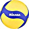 Mikasa pi&#322;ka do siatkówki VT500W (1147)
