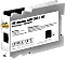ConiuGo Industrial Railmount LTE GSM Modem CAT 1, LAN-Version (700550270S)