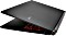 Acer Aspire V Nitro VN7-571G-553L, Core i5-5200U, 8GB RAM, 500GB HDD, GeForce GTX 850M, DE Vorschaubild