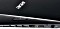 Acer Aspire V Nitro VN7-571G-553L, Core i5-5200U, 8GB RAM, 500GB HDD, GeForce GTX 850M, DE Vorschaubild