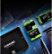 Samsung SSD 850 EVO 250GB, M.2 2280/B-M-Key/SATA 6Gb/s Vorschaubild