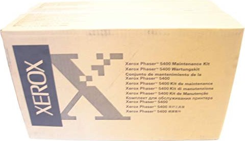 Xerox zestaw serwisowy 220V 109R00522