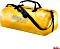 Ortlieb rack-Pack 89 torba podróżna żółty (K64H2)